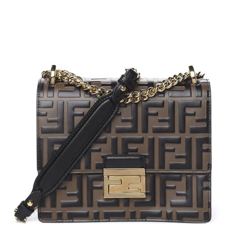 fendi handbags online outlet|discounted fendi handbags clearance.